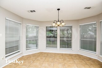 274 Vaden Ave in Burleson, TX - Foto de edificio - Building Photo