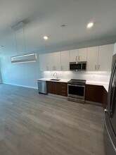 148 Old Post Rd in Sharon, MA - Building Photo - Building Photo