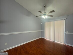 5721 Glenn Hollow Ct in Norcross, GA - Building Photo - Building Photo