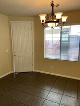 275 Red Eucalyptus Dr in Henderson, NV - Building Photo - Building Photo