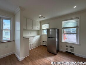 522 Hancock St in Quincy, MA - Building Photo - Building Photo