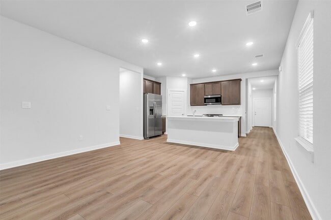 property at 8550 Blueberry Ash St