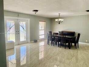 14503 SW 84th St in Miami, FL - Building Photo - Building Photo