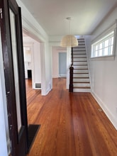 59 Princeton St in Bridgeport, CT - Building Photo - Building Photo