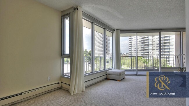 1200 Gough St in San Francisco, CA - Building Photo - Building Photo