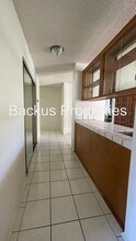 18725 Vasquez Ct in Salinas, CA - Building Photo - Building Photo