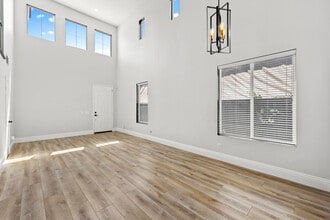 40612 Chantemar Way in Temecula, CA - Building Photo - Building Photo