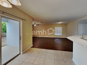 15422 Peach Stone Pl in Ruskin, FL - Foto de edificio - Building Photo