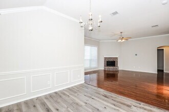 903 Grouse Rd in Glenn Heights, TX - Building Photo - Building Photo