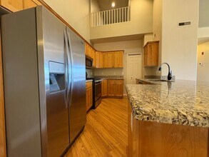 4988 Timber Way in Salt Lake City, UT - Building Photo - Building Photo