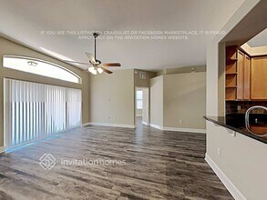 3604 Warmspring Way in Valrico, FL - Building Photo - Building Photo