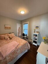 147 Boston St in Boston, MA - Building Photo - Building Photo