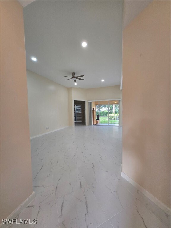 2796 Jude Is Wy in Naples, FL - Building Photo - Building Photo