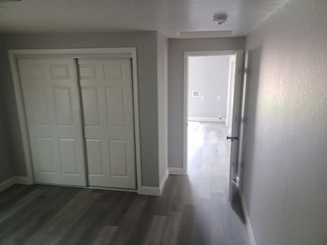 1318-1320 El Tejon Ave in Bakersfield, CA - Building Photo - Building Photo