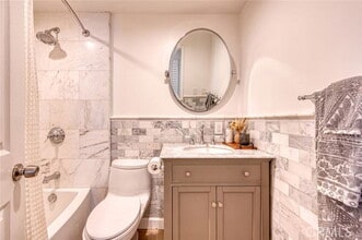 234 Prospect St in Newport Beach, CA - Building Photo - Building Photo