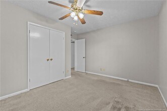 6809 Timbercroft Ln in Fayetteville, NC - Building Photo - Building Photo