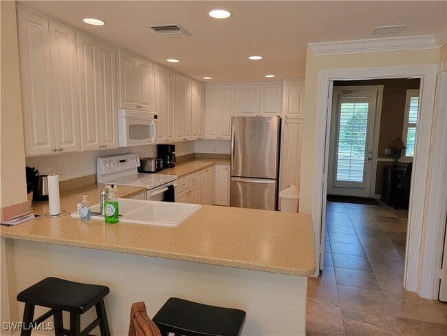 property at 28209 Jeneva Way