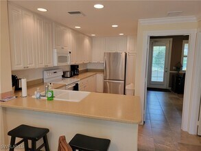 28209 Jeneva Way in Bonita Springs, FL - Building Photo - Building Photo