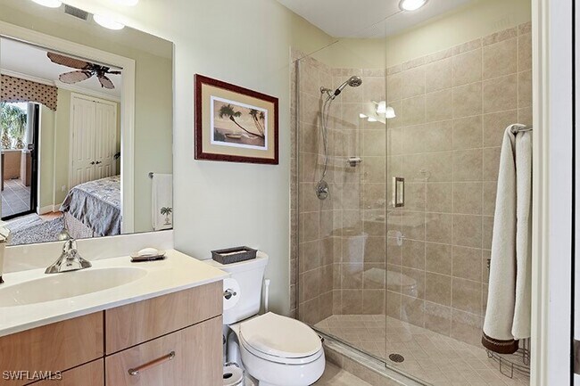 property at 10620 Gulf Shore Dr