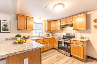 64 South Rd in Londonderry, NH - Building Photo - Building Photo