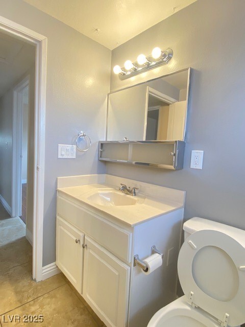 property at 3620 Florrie Ave