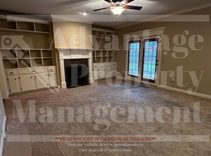 22 Oak Tree Circle in Conway, AR - Building Photo - Building Photo