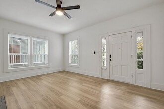 1902 David St in Austin, TX - Building Photo - Building Photo