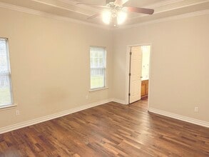 169 Southern Charm Loop in Hot Springs, AR - Building Photo - Building Photo