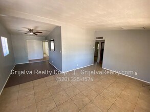 1416 E Lee St in Tucson, AZ - Building Photo - Building Photo