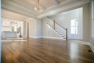 3025 Long Br Cir in Franklin, TN - Building Photo - Building Photo