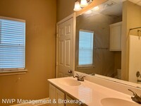 9140 Shadow Oak Dr photo'