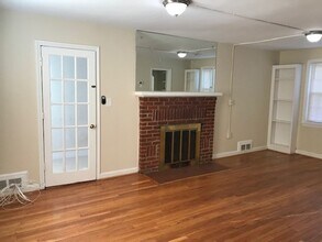 2822 64th Ave in Cheverly, MD - Building Photo - Building Photo