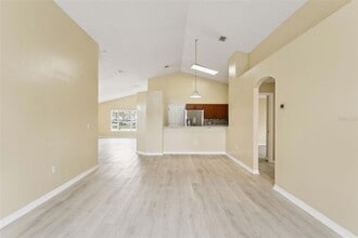 439 Majesty Dr in Davenport, FL - Building Photo - Building Photo