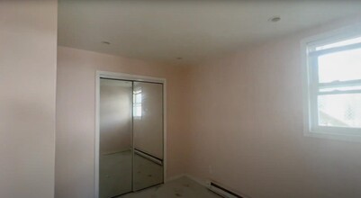 213 Franklin St in Paterson, NJ - Building Photo - Building Photo