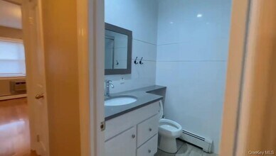 57-32 136th St in Queens, NY - Building Photo - Building Photo