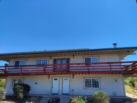 9149 Rosedale Dr in Spring Valley, CA - Building Photo