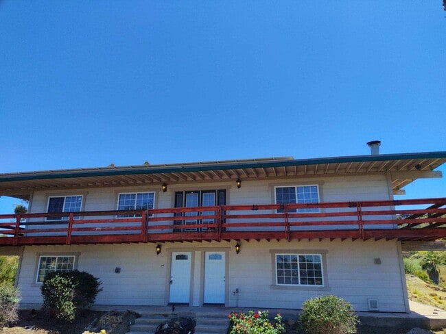 property at 9149 Rosedale Dr