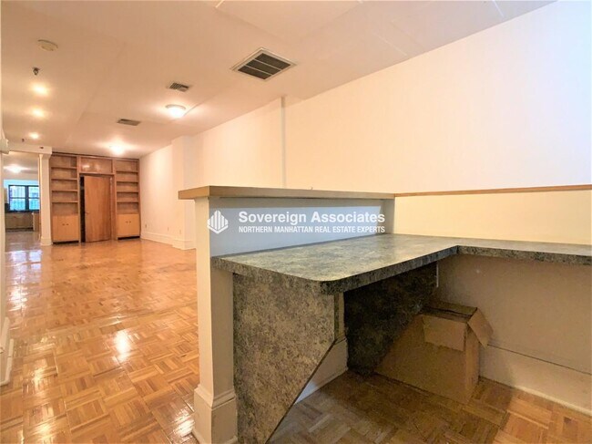 306 W 106th St-Unit -1F in New York, NY - Foto de edificio - Building Photo