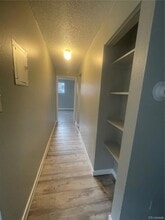 1622 Alton St, Unit 104 in Aurora, CO - Foto de edificio - Building Photo