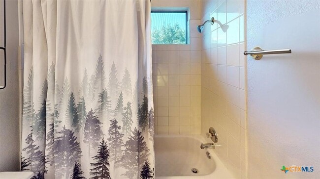 property at 6705 Rosita Oak Dr