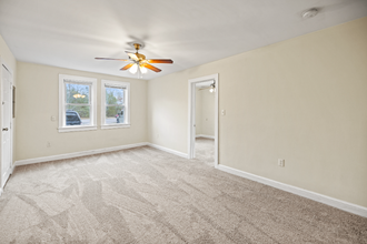 10303 Crain Hwy in Upper Marlboro, MD - Building Photo - Building Photo