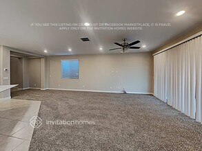 19880 W Monterosa St in Litchfield Park, AZ - Building Photo - Building Photo