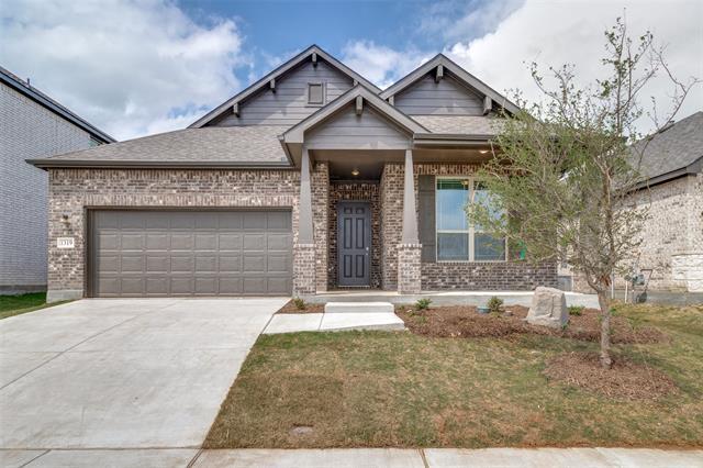 property at 1319 Beach Blvd