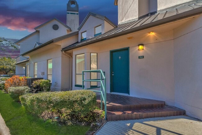 property at 4144 Greystone Way