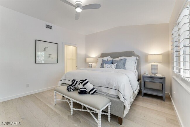 property at 8345 Excalibur Cir