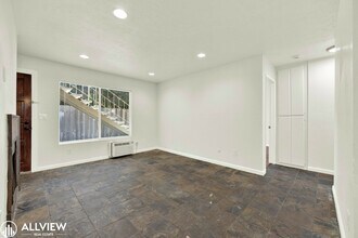 2538 C St in San Diego, CA - Building Photo - Building Photo