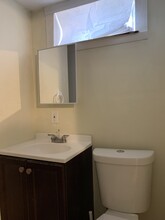 4740 Vancouver Rd in Baltimore, MD - Building Photo - Building Photo