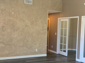 8147 Orange Cove Ct in Sacramento, CA - Building Photo - Building Photo