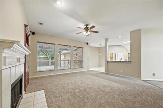 2504 Indian Paint Dr in Plano, TX - Building Photo - Building Photo