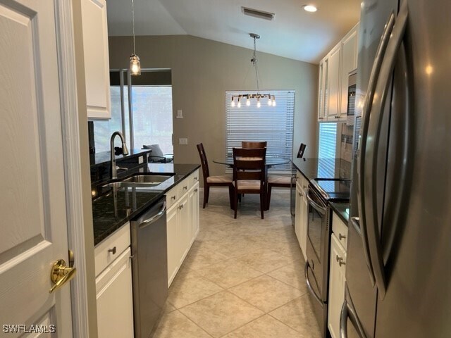 10051 Oakhurst Way in Ft. Myers, FL - Building Photo - Building Photo